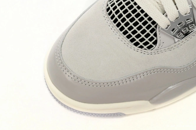 Frozen Moments Jordan WMNS Air AQ9129-001 4 0821